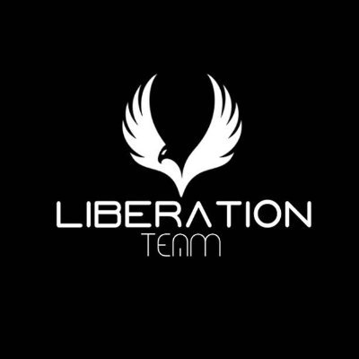 @LiberationTeamus
@Stoppingtrafficfilm
Non Profit
Rescue mission team
Anti-sex trafficking￼￼￼