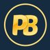 Prodigy Bets (@theprodigybets) Twitter profile photo Prodigy Bets (@theprodigybets) Twitter profile photo