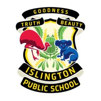 Islington Public School (@islingtonpublic) 's Twitter Profile Photo Islington Public School (@islingtonpublic) 's Twitter Profile Photo