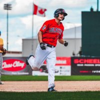 Kevin Lachance (@klachance_5) 's Twitter Profile