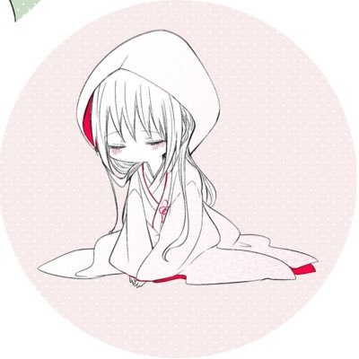 mi_bl_123's profile picture. BL・夢らぶ🤍/基本見る専。(BL・夢垢)/ 無言フォロー失礼します🙇‍♀️/年齢┊︎20