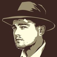 Leo (@leocapprioo) Twitter profile photo