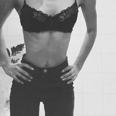 SiIentlyScreams's profile picture. 