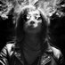 Michael Grant (@themichaelgrant) Twitter profile photo Michael Grant (@themichaelgrant) Twitter profile photo