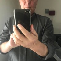 paul (@pauljg1956) 's Twitter Profile Photo paul (@pauljg1956) 's Twitter Profile Photo