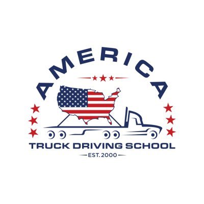 America Truck Driving School is a family owned and operated business with 4 locations throughout Los Angeles, Orange, and San Diego Counties.