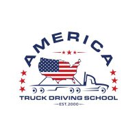 AmericaTruckDriving(@CALTruckSchools) 's Twitter Profile Photo
