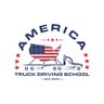 CALTruckSchools's profile picture. America Truck Driving School is a family owned and operated business with 4 locations throughout Los Angeles, Orange, and San Diego Counties.