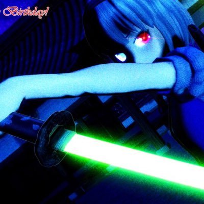 ADHD・ASDの併合持ち 妖怪ウォッチから東方ロスワ・ダンカグまで、色々なゲームをやっている人間です。今現在YouTubeでは、不定期になっておりますがちゃんと編集しとります( ̄▽ ̄;)質問箱→https://t.co/tdoRlQN0ws…