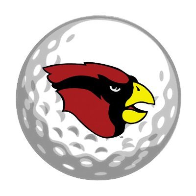 Eudora High School Golf, established 2020