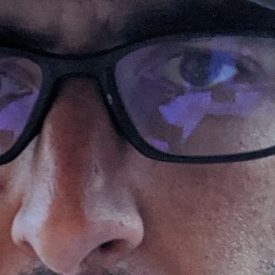 RemiB's profile picture. Boite à outils 2.0