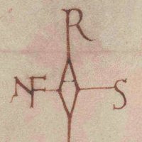 Jon Dell Isola (@medievaljon) 's Twitter Profile