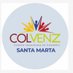 COLONIA VENEZ. EN COLOMBIA Santa Marta (@colvenzsm) Twitter profile photo COLONIA VENEZ. EN COLOMBIA Santa Marta (@colvenzsm) Twitter profile photo