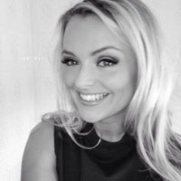 Alanna Feeney 🐈 (@alannafeeney) 's Twitter Profile
