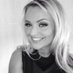Alanna Feeney 🐈 (@alannafeeney) Twitter profile photo Alanna Feeney 🐈 (@alannafeeney) Twitter profile photo