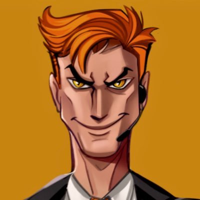 I love to draw comic and fan art! Still trying to have some inspiration,for new pictures