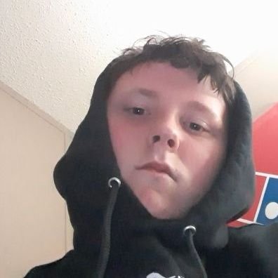 spexx34972776's profile picture. a guy who tries to have funn