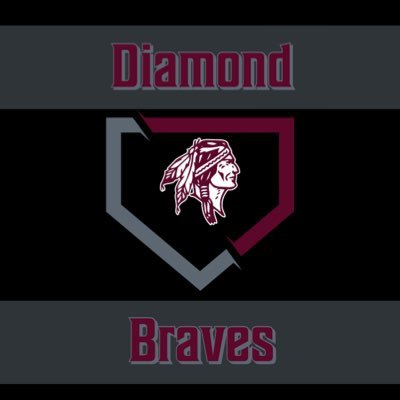 Official Twitter Account of HCMS Diamond Braves! ABCA member 🥎⚾️🥎⚾️