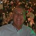 john moore (@johnm84) Twitter profile photo