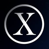 X Bets (@mr_x_bets) 's Twitter Profile