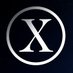 X Bets (@mr_x_bets) Twitter profile photo X Bets (@mr_x_bets) Twitter profile photo