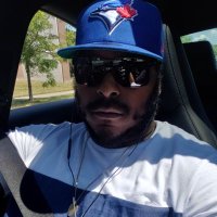 Nigel Orange 🇺🇸🇬🇾🇨🇦 (@orange_nigel) 's Twitter Profile