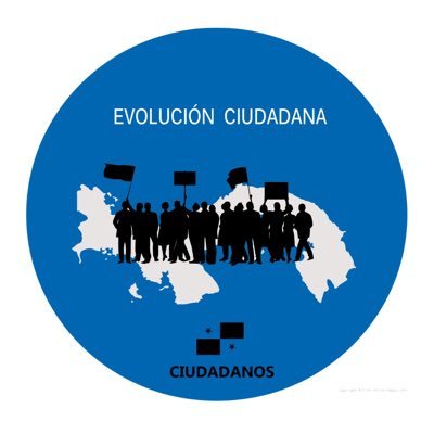 Somos una organización sin banderas partidistas, por un Panama sin corrupción con Igualdad, Libertad y Justicia para todos #somosciudadanos