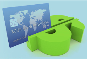 Merchant_System's profile picture. American Merchant Systems (http://t.co/XPboyKUcOq) specializes in High Risk Merchant Accounts, High Volume Merchant Accounts and Offshore Merchant Accounts.