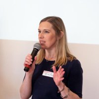 Josephine Graham (@iojosy) 's Twitter Profile