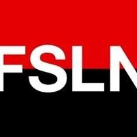 RED FSLN(@ReDFSLN) 's Twitter Profile Photo