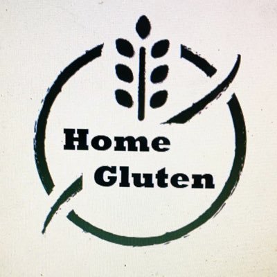 homegluten Profile Picture