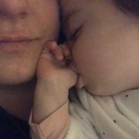 DreamonYog (@dreamony2) 's Twitter Profile