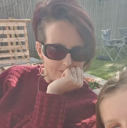 michelletant's profile picture. Midwife ♡ Woman ♡ Midwifery Lecturer UoB ♡ Jesus Feminist ♡ Overthinker ♡ Occasional midwifery writer ♡ Lover of chats over cake ♡ All opinions my own