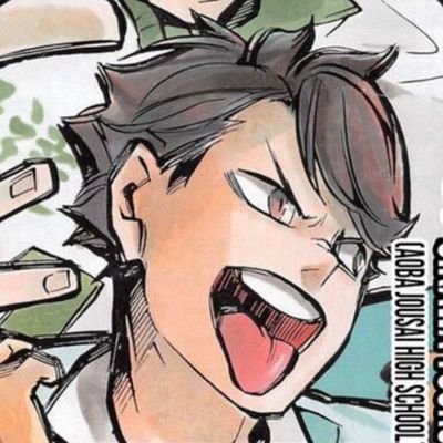 Arin ᴮᴸᴹ * ᴬᶜᴬᴮさんのプロフィール画像