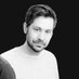 Johan Orrenius Imiterar (@johan_imiterar) Twitter profile photo Johan Orrenius Imiterar (@johan_imiterar) Twitter profile photo