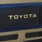 Abdo84633511's profile picture. 