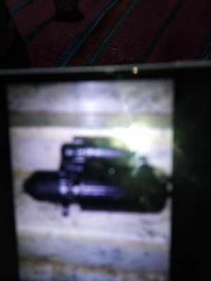 7W30YkuSgb9eP0l's profile picture. عبسي عبسي