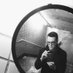 Dan Brennan (@danieltbrennan) Twitter profile photo Dan Brennan (@danieltbrennan) Twitter profile photo