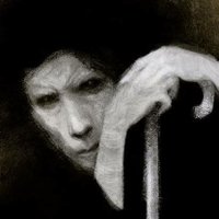 Serdar.T (@changedlog) 's Twitter Profile