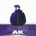 DANGER AK (@DangerAKOficial) Twitter profile photo