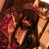莓柚茗梓 (@claire_enen) Twitter profile photo