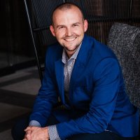 Tim McCall (@timmccall1) 's Twitter Profile