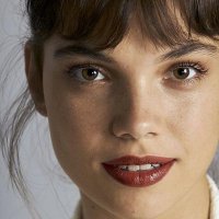 Martina Cariddi (@martinacariddi_) 's Twitter Profile