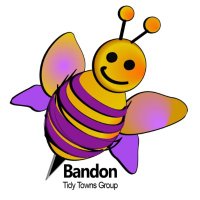 Bandon Tidy Towns(@ttbandon) 's Twitter Profile Photo