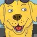 Kevin Johnston (@kevinmjohnston) Twitter profile photo Kevin Johnston (@kevinmjohnston) Twitter profile photo