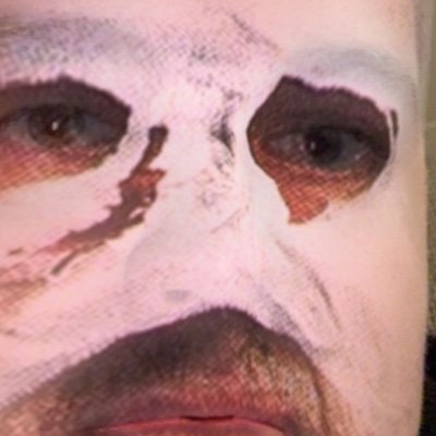 bread_liquid's profile picture. 