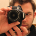 Gary Blackman (@me_gb) Twitter profile photo Gary Blackman (@me_gb) Twitter profile photo