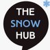 Tony Snow (@thesnowhub) Twitter profile photo Tony Snow (@thesnowhub) Twitter profile photo