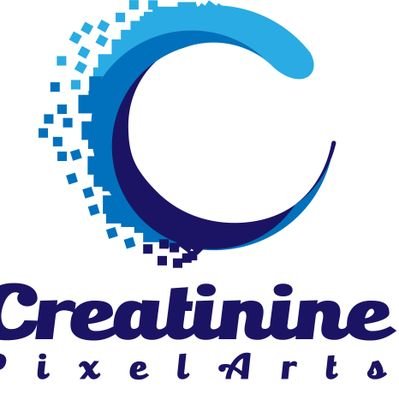 Creatinine PixelArts is a graphic designing group that renders diverse professional graphics services.
