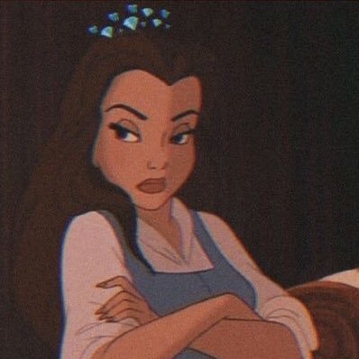 sadproblems_59's profile picture. Start somewhere